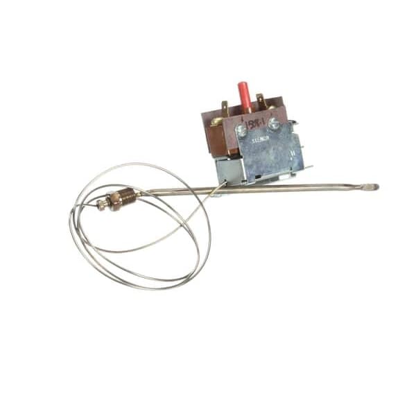 Thermostat, 351-254491 Hi Limit